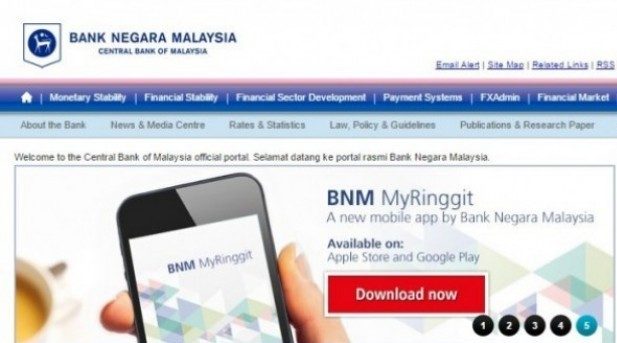 Zeti: I will see through my term as Bank Negara head