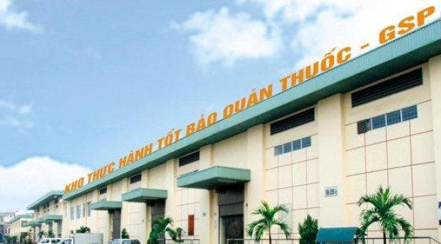 VN Dealbook: CPC1 to sell 28.67% to investors in IPO; Dragon Capital ups stakes in PVPower NT2