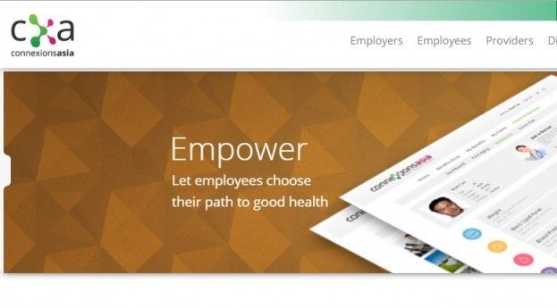 CXA expands to Hong Kong with brokerage license