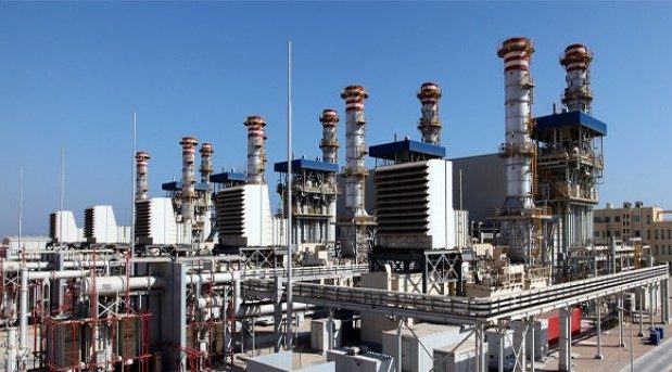 Sembcorp's Oman JV exploring debt refinancing