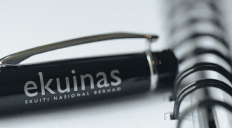 Malaysia's Equinas sells APIIT for $180m in KV Asia-backed management buyout