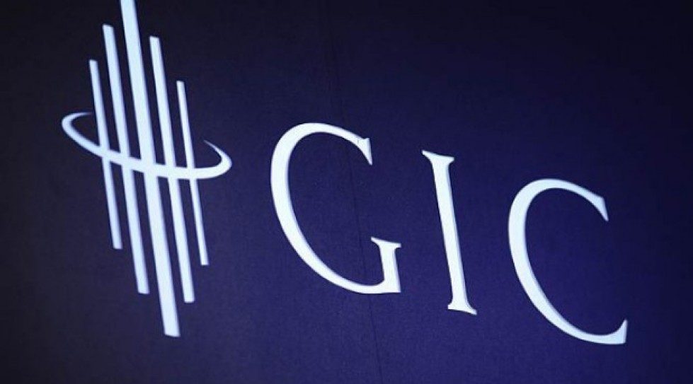 GIC in talks to sell $756m Paris property assets to Societe Generale