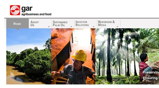 Golden Agri invests $200m to build biodiesel plants in Indonesia