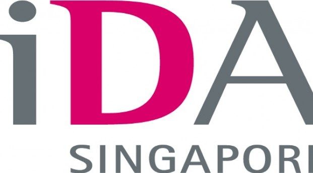 IDA scheme empowers local tech entrepreneurs in Singapore: Report