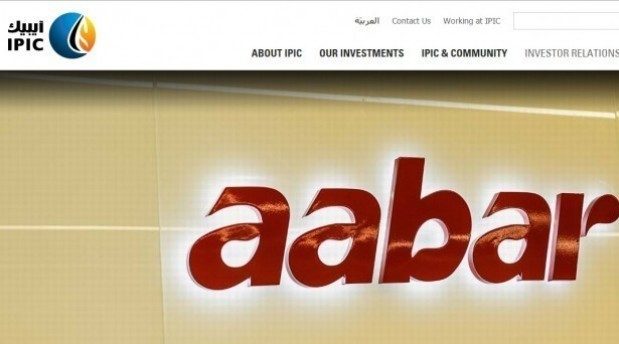 Malaysia's 1MDB denies Abu Dhabi's IPIC pulling out of debt plan