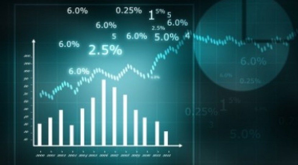 Malaysia: ValueCap's $4.7b injection not govt money, nor govt-guaranteed