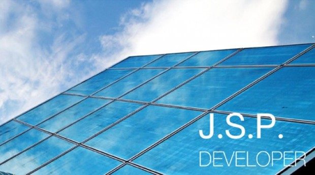 Thailand Realty Dealbook: JSP to co-invest with Chinese partner, Thai and Lao operators build the first border duty-free mall