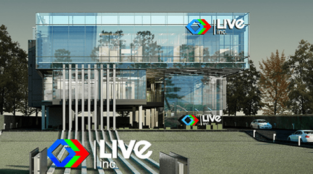 Thailand's Live Media buys majority stake in Spin Work for $1.9m