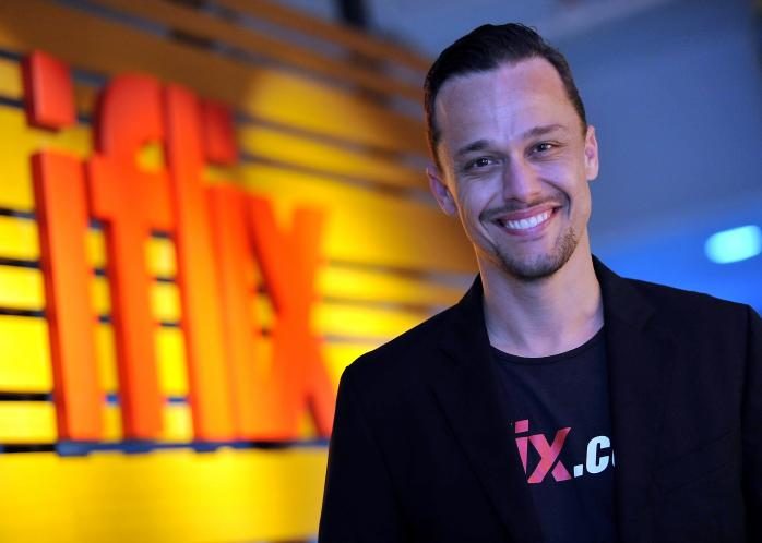 Video streaming startup iflix said to mull ASX listing, seek over $1b valuation