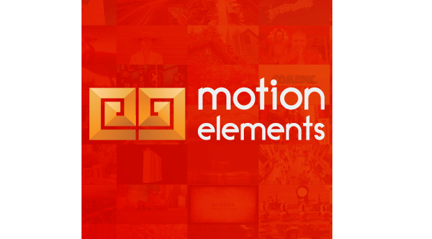 Marketplace for video makers MotionElements secures pre-Series A funding