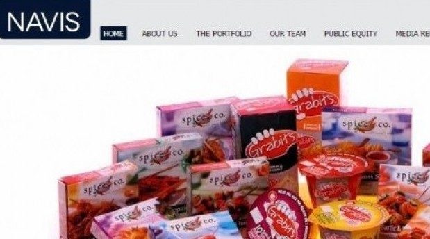 Navis Capital Plans to Sell Golden Foods Siam in $300m deal: Report