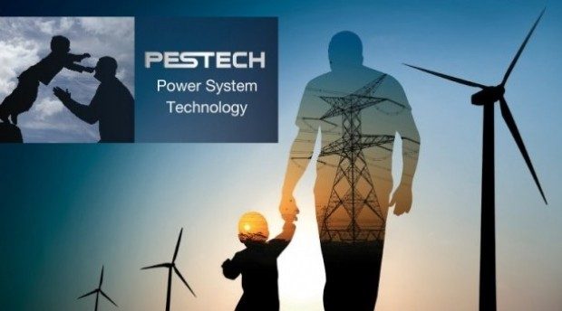 MY Dealbook: Pestech partners China firm, Takaso in mixed development project, Suria Capital engages realty management services