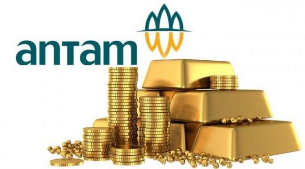 Indonesia’s Aneka Tambang seeks to raise $376.2m via rights issue