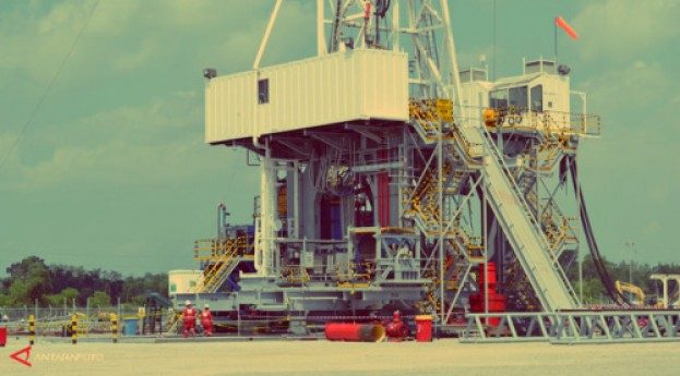 Singapore’s GSS Energy raises stake in Indonesia Cepu Sakti Energy
