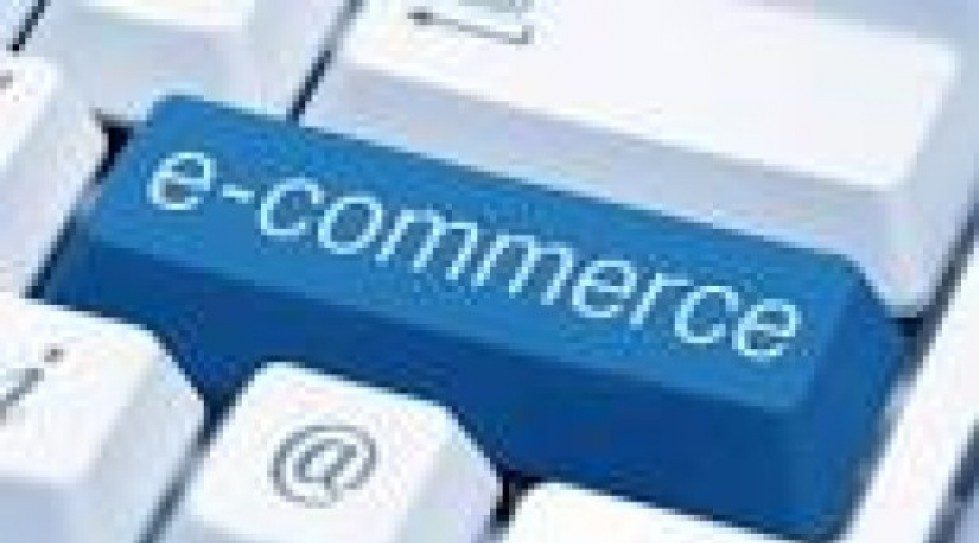 China proposes rules to punish illegal e-commerce pricing
