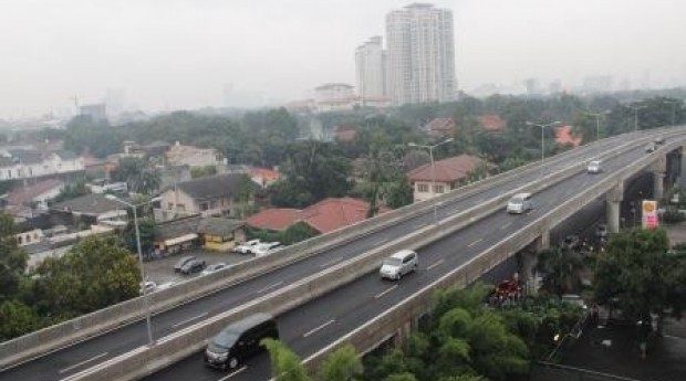 Indonesian construction co Hutama Karya raises $35.11m debt for Trans Sumatera toll road project