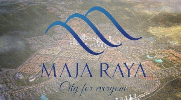 Indonesia’s Hanson acquires two property developers for $59.26m