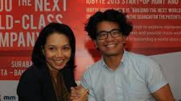 Indonesia’s Bubu.com hunts for next big local startup