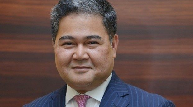 Capital Markets Malaysia appoints Azhar Zabidi as CEO