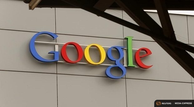 Google morphs into Alphabet, investors cheer clarity