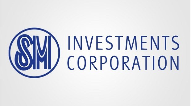 SM Investments in PH appoints Marcelo Fernando as SVP of Group Treasury