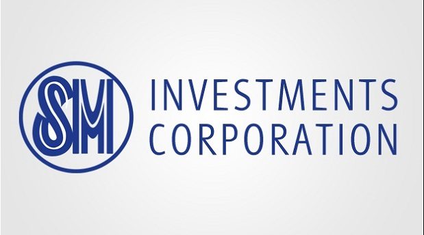 SM Investments in PH appoints Marcelo Fernando as SVP of Group Treasury