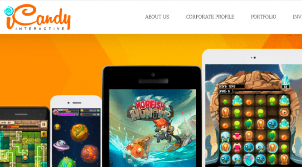 Exclusive: Fatfish's iCandy slated for Sept IPO, to raise $3.68m