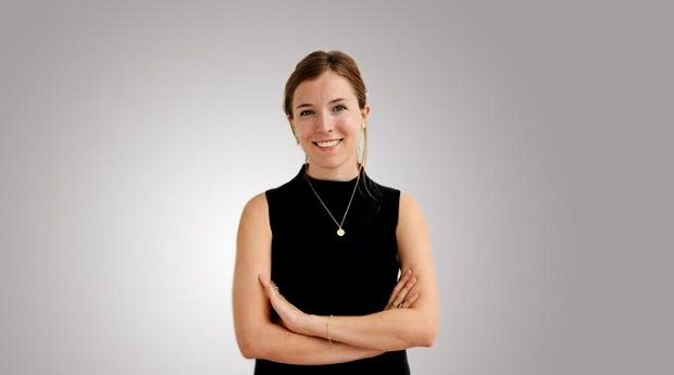 Potential for the online space in Myanmar is huge: House.com.mm's Sophie Garnier