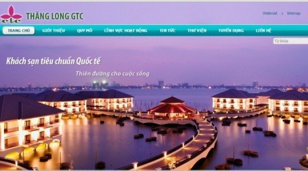 Vietnam-based hospitality firm Thang Long GTC launches IPO, collects $16.7m