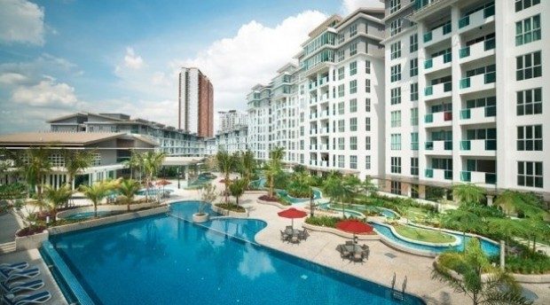 Malaysia Dealbook: EPF substantial shareholder in in Titijaya; Ewein's JV; Hong Leong Bank plans rights issue; TMS CEO disposes 7.6% stake