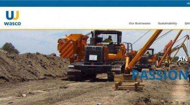 Malaysia Dealbook: Wah Seong in JV with Welspun, Freight Management seeks acquisitions, former CEO surfaces as substantial shareholder in KBES