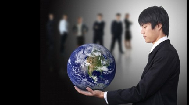 17 SE Asian family enterprises secure spot on world's top 500 list: EY index