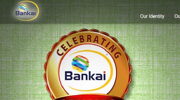 US-based Bankai Group partners with a telecom provider in Indonesia