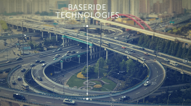 Baseride Technologies in early talks for multi-million Series A round