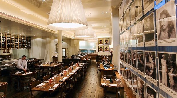 Millennium & Copthorne acquires Beatles-inspired hotel for £13.8m