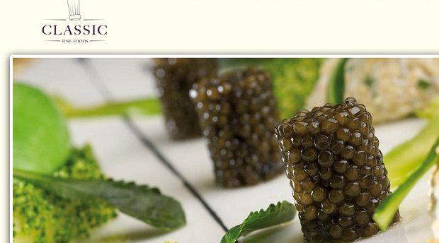 Metro AG buys Singapore's Classic Fine Foods for $290m