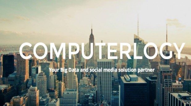 YDM acquires majority stake in Thailand's Computerlogy