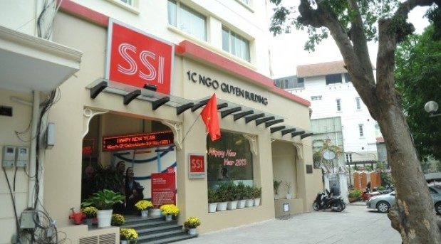 Vietnam Dealbook: Businessman Do Quang Hien acquires Vegetexco Vietnam, Saigon Securities looks at 100% foreign ownership