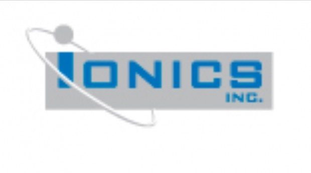 PH electronics firm Ionics to create marketing subsidiary