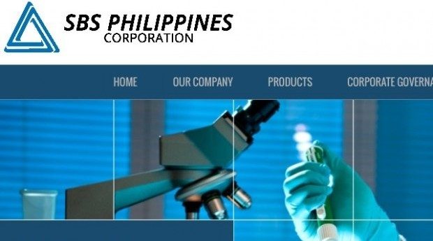 SBS Philippines raises $22m from IPO, shares soar nearly 50% on debut