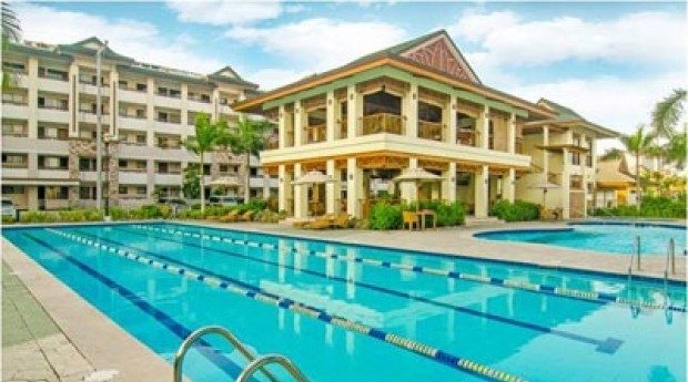 Philippines' Filinvest Land raises $171.3m via new bonds listings