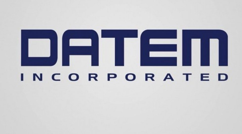 Philippines construction firm Datem defers $100m IPO due to market conditions