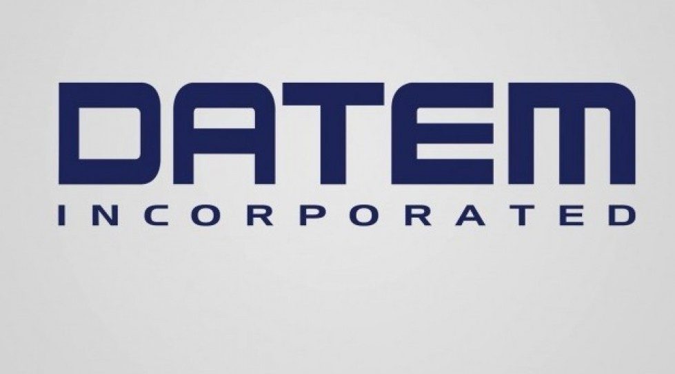 PH construction firm Datem Inc targets $100m IPO