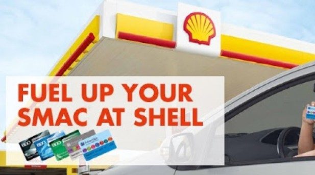 Pilipinas Shell to file long overdue IPO
