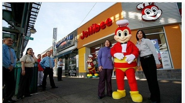 PH Dealbook: Semirara, Meralco close power supply deal; DoubleDragon to build Jollibee Tower; BSP launches credit facility for micro SMEs