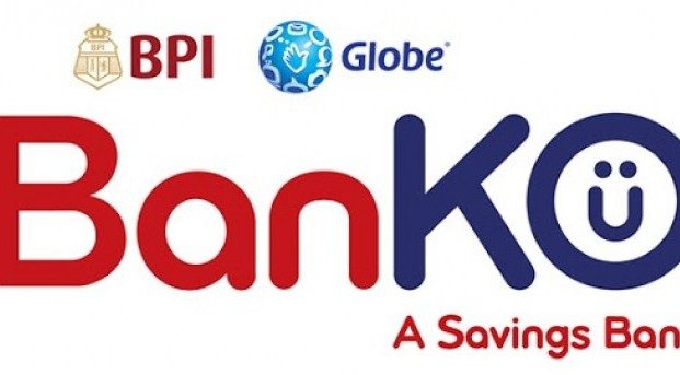 BPI to buyout Ayala, Globe's stake in mobile-based savings bank BanKO