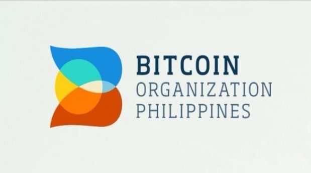Bitcoin group seeks legal framework for cryptocurrency in Philippines