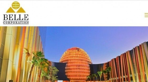 PH property developer Belle Corp sells $21.8m POSC shares to PLC