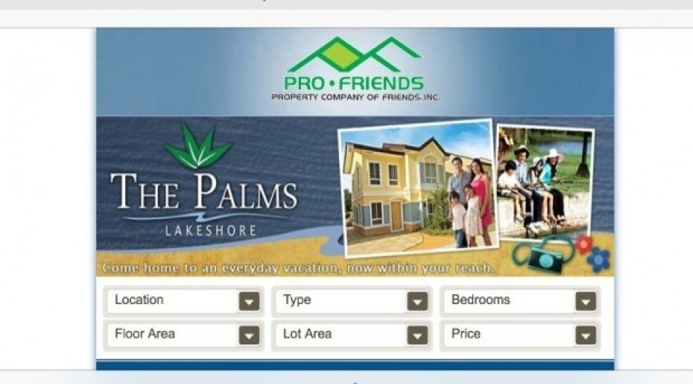 GT Capital buys 22.68% stake in PCFI for $158m