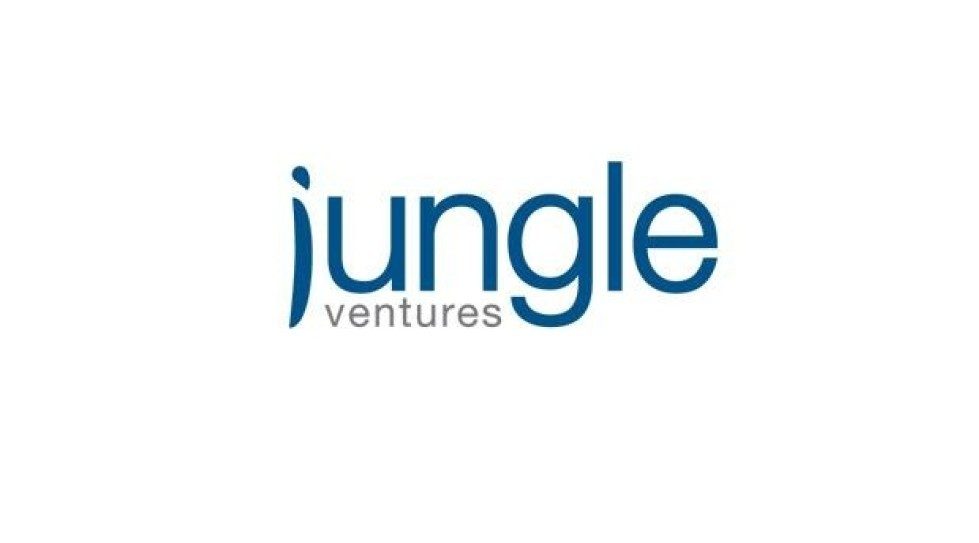 Mid-career and itching to lead a startup? Singapore VC Jungle Ventures will bet on you